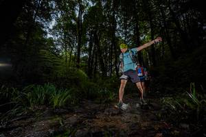 BIB: 
                            <button type="button" onclick="openModal(19238241)" class="btn btn-primary btn-sm float-right btn-popup" data-toggle="modal" data-target=".modal-high-quality">
                        <i class="fas fa-shopping-cart"></i> Add to Cart
                    </button>
                                            <button type="button" onclick="isThisMe(19238241, true)" class="btn btn-success btn-sm float-right btn-popup btn-isme hidden" data-toggle="tooltip" data-placement="bottom" title="นี่คือรูปของคุณใช่ไหม คลิกที่นี่เพื่อเอาเข้าอัลบั้ม">
                        <i class="fas fa-plus"></i> Add to album
                    </button>
                    <button type="button" onclick="isThisMe(19238241, false)" class="btn btn-warning btn-sm float-right btn-popup btn-isnotme hidden">
                        <i class="fas fa-ban"></i> Remove from album
                    </button>